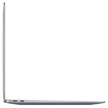 MacBook Air 13" 2020 reconditionné - Apple, image 2