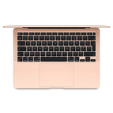 MacBook Air 13" 2020 reconditionné - Apple, image 2