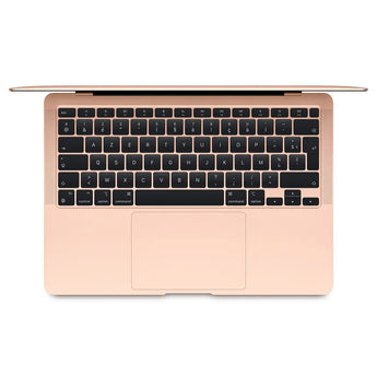 MacBook Air 13" 2020 reconditionné - Apple, image 2
