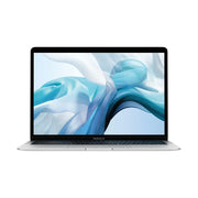 MacBook Air 13" 2020 - Intel Core i7 1,2Ghz - 4 - 8Go LPDDR4X - 256Go SSD - Intel Iris Plus Graphics - Argent - macOS - AZERTY - Image 1