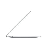 MacBook Air 13" 2020 - Intel Core i7 1,2Ghz - 4 - 8Go LPDDR4X - 256Go SSD - Intel Iris Plus Graphics - Argent - macOS - AZERTY - Image 2