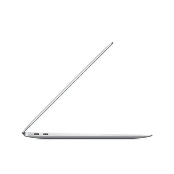 MacBook Air 13" 2019 reconditionné - Apple, image 2