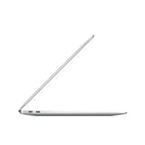 MacBook Air 13" 2019 reconditionné - Apple, image 2