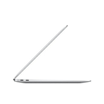 MacBook Air 13" 2019 reconditionné - Apple, image 2