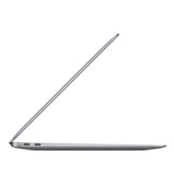 MacBook Air 13" 2019 reconditionné - Apple, image 2