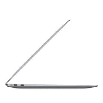 MacBook Air 13" 2019 reconditionné - Apple, image 2