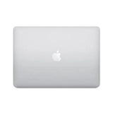 MacBook Air 13" 2018 reconditionné - Apple, image 2
