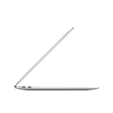MacBook Air 13" 2020 reconditionné - Apple, image 2