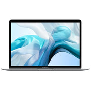 MacBook Air 13" 2020 - Intel Core i5 1,1Ghz - 4 - 8Go LPDDR4X - 512Go SSD - Intel Iris Plus Graphics - Argent - macOS - AZERTY - Image 1