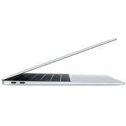 MacBook Air 13" 2020 - Intel Core i5 1,1Ghz - 4 - 8Go LPDDR4X - 512Go SSD - Intel Iris Plus Graphics - Argent - macOS - AZERTY - Image 2