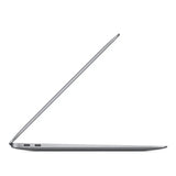 MacBook Air 13" 2020 reconditionné - Apple, image 2