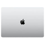 MacBook Pro 16" 2021 reconditionné - Apple, image 3