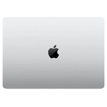 MacBook Pro 16" 2021 reconditionné - Apple, image 3
