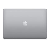 MacBook Pro 16" 2019 reconditionné - Apple, image 3