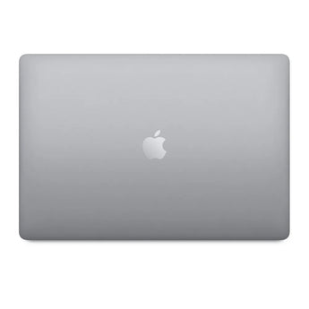 MacBook Pro 16" 2019 reconditionné - Apple, image 3