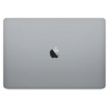 MacBook Pro Touch Bar 15" 2019 reconditionné - Apple, image 3