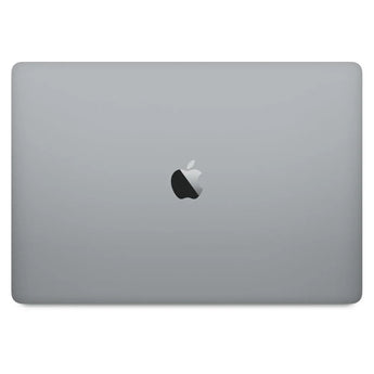 MacBook Pro Touch Bar 15" 2019 reconditionné - Apple, image 3