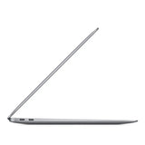 MacBook Air 13" 2020 reconditionné - Apple, image 2