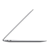 MacBook Air 13" 2020 - Intel Core i5 1,1 Ghz - 4 - 16 Go LPDDR4X - 512Go SSD - Intel Iris Plus Graphics - Gris Sidéral - macOS - AZERTY - Image 2