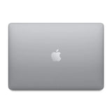 MacBook Air 13" 2020 reconditionné - Apple, image 3