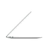 MacBook Air 13" 2020 reconditionné - Apple, image 2