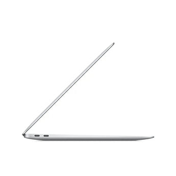 MacBook Air 13" 2020 reconditionné - Apple, image 2
