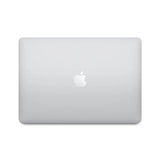 MacBook Air 13" 2020 reconditionné - Apple, image 3