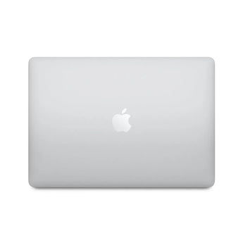 MacBook Air 13" 2020 reconditionné - Apple, image 3