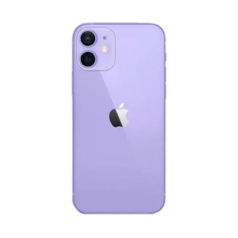 iPhone 12 mini - Image 31