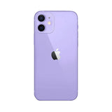 iPhone 12 mini - Image 31