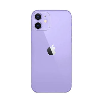 iPhone 12 reconditionné - Apple, image 23