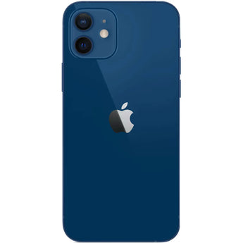 iPhone 12 mini - Image 32