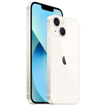 iPhone 13 Mini - Image 7