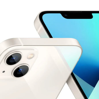 iPhone 13 reconditionné - Apple, image 9