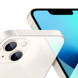 iPhone 13 Mini - Image 8