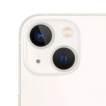 iPhone 13 Mini reconditionné - Apple, image 9