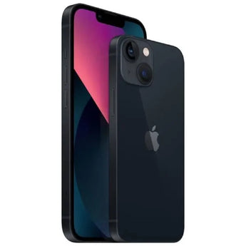 iPhone 13 Mini - Image 10