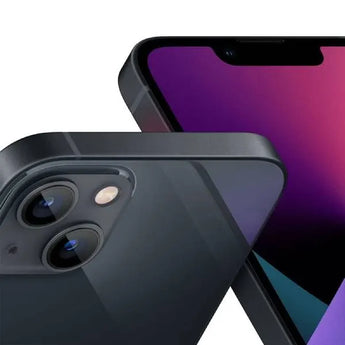 iPhone 13 Mini - Image 11