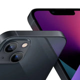 iPhone 13 Mini - Image 11