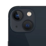 iPhone 13 Mini - Image 12