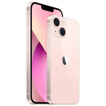 iPhone 13 reconditionné - Apple, image 14