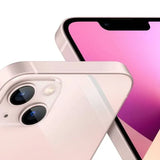 iPhone 13 - Image 15