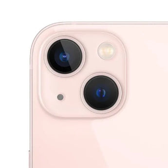 iPhone 13 Mini - Image 15