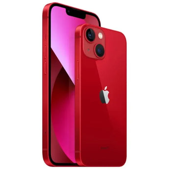iPhone 13 Mini - Image 16