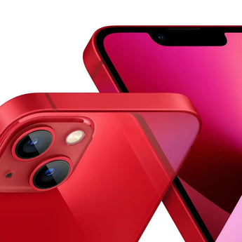 iPhone 13 - Image 18