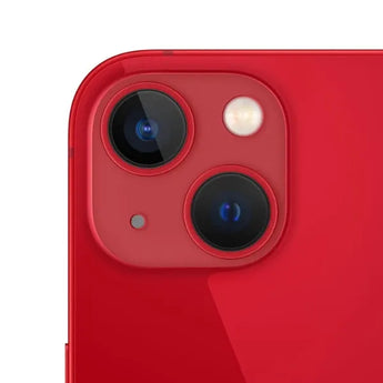 iPhone 13 Mini - Image 18