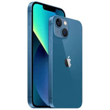 iPhone 13 - Image 20