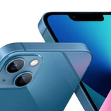 iPhone 13 Mini - Image 20