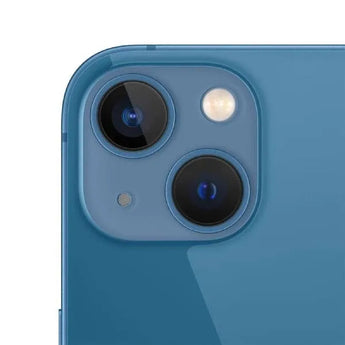 iPhone 13 - Image 22