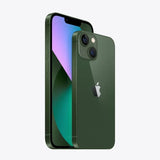 iPhone 13 Mini - Image 22
